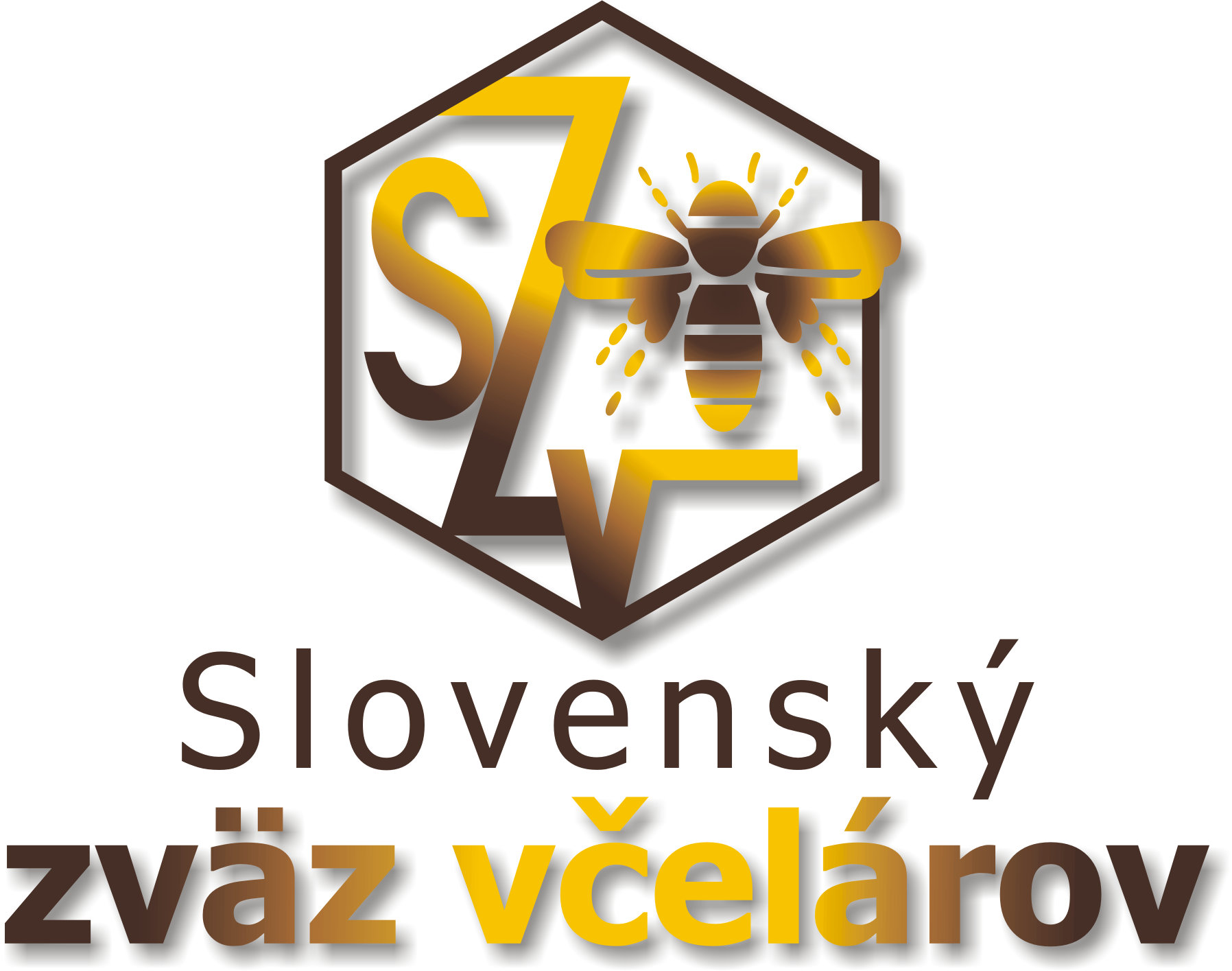 Logo ZO SZV Prievidza